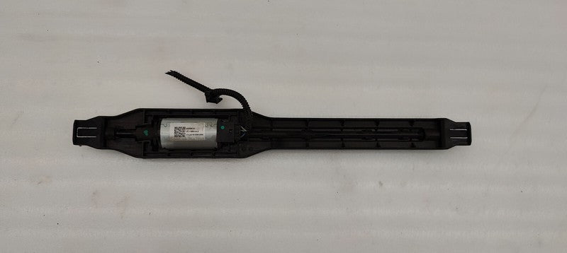 ⭕ 17-23 Model 3 Front Left/Right 1st Row Seat Track Adjuster Motor 111