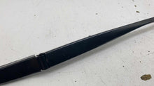⭕ 2022 2023 2024 Rivian R1T Front Driver Side Windshield Window Wiper Arm Left