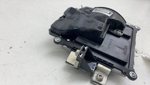⭕ 16-20 Model S Autopilot Assist Computer Control Assistance Module 1131021-00-A