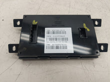 ⭕ 12-20 Model S X A/C Heater Climate Control HVAC Controller Module 6007366-00-B