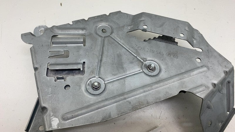 A2128705689 ⭕2014-2015 Mercedes-Benz B Electric Drive Radio Receiver Module Unit A2128705689