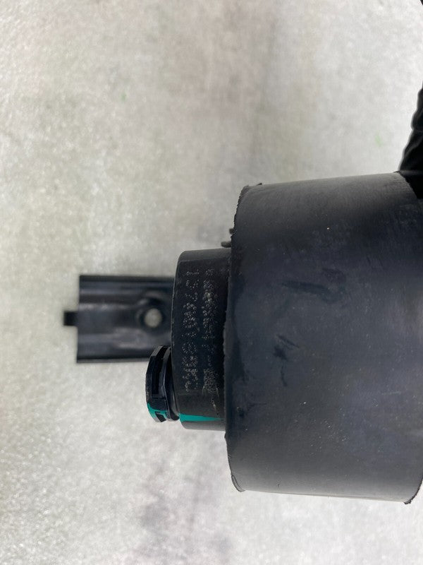 ⭕ 2012-2015 Tesla Model S MS Cooling System Pump Motor Inverter Coolant Assembly