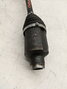⭕2014-2018 Tesla Model S Front Passenger Side CV Axle Drive Shaft Right Assembly