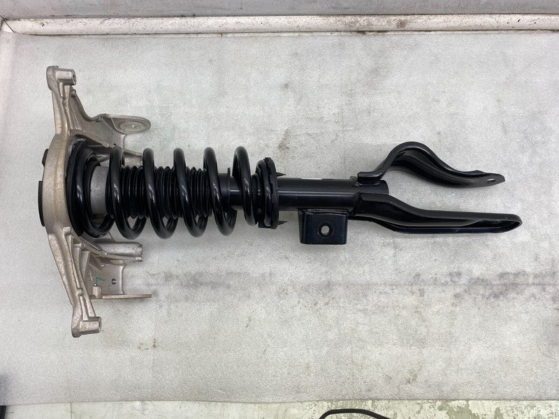 ⭕2017-2023 Model 3 Front Left Shock Strut Absorber w/ Upper Bracket 10