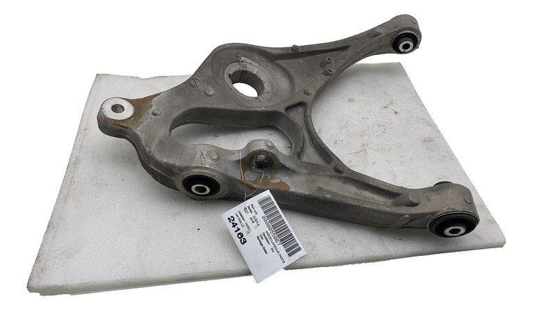 ⭕ 2016-2019 Mercedes-Benz GLE350 Rear Driver Side Lower Control Arm Left LH