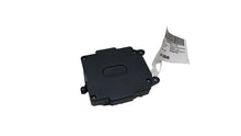 ⭕2016-2020 Tesla Model X Rear Falcon Controller Door Control Module 1062056-10-B