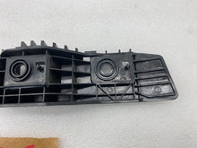 ⭕2017-2023 Model 3 Rear Left & Right Taillight Bracket 1083993-00-F/1083992-00-F