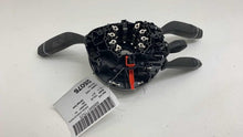 ⭕ 2016-2020 Tesla Model S Combination Switch Steering Clockspring Assembly OEM