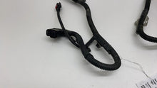 ⭕ 17-24 Tesla Model 3 Y Front Subframe Coil Wiring Harness Cable Wire 1489051-01