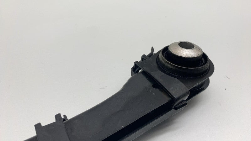 2019 2020 2021 BMW 530e G30 Rear Driver Side Upper Control Arm Left RW