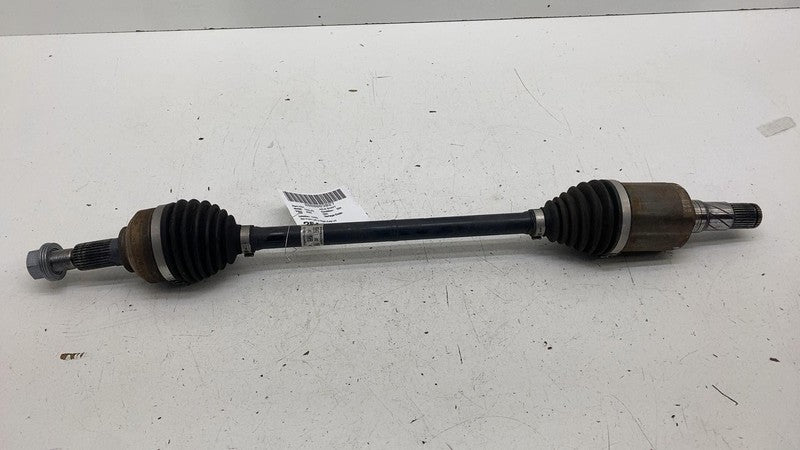 ⭕ 17-25 Model 3 M3 Front Left or Right CV Axle Halfshaft Driveshaft 10
