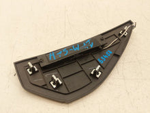 ⭕ 12-20 Tesla Model S Driver Side Instrument Panel Dash Cover Left 1028359-00-A