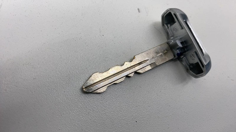 2019 2020 2021 2022 Ram 2500 3500 Smart Key Entry Remote FOB OEM x2