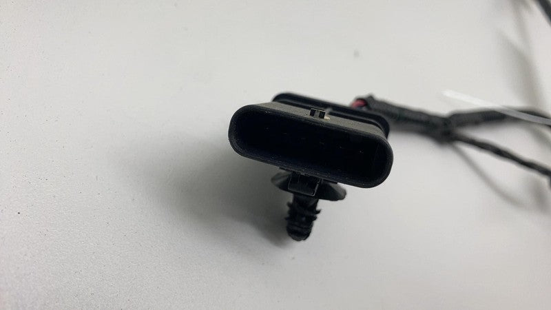 2024 2025 Cybertruck Cyberbeast Front End Module Wiring Harness Cable 