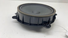 ⭕ 2017-2023 Tesla Model 3 Y Front Door Audio System Woofer Speaker 1079744-00-E