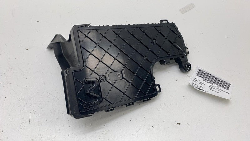 ⭕ 17-20 Tesla Model 3 Right Low Voltage Electronic Control Module 1100