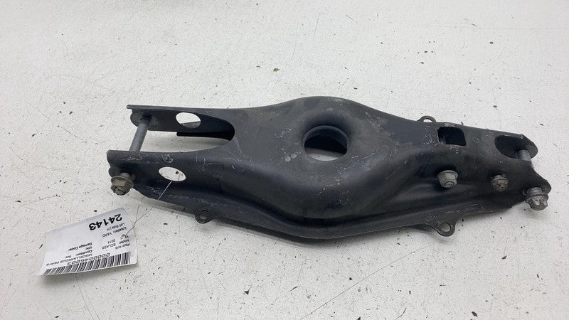 ⭕ 2010-2016 Mercedes Benz E350 Rear Right or Left Rearward Lower Control Arm RWD