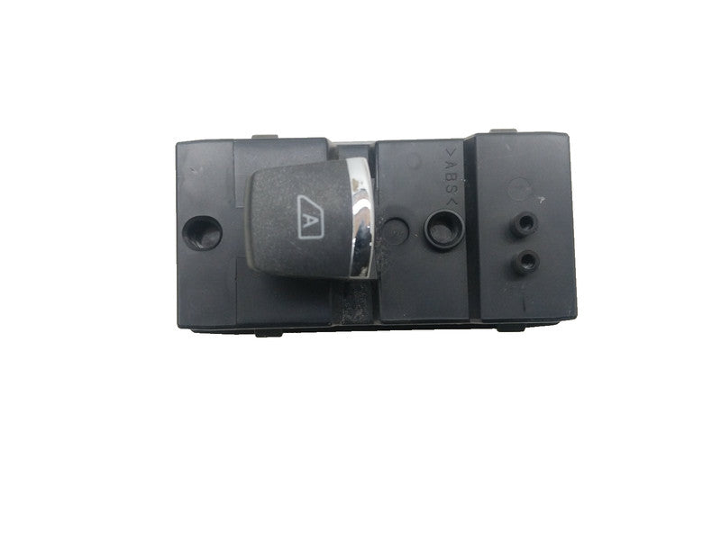 25421 4GA1A ⭕ 14-19 Infiniti Q50 Rear Passenger Right Door Window Control Switch 25421-4GA1A
