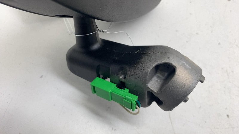 31688479 ⭕ 2021 2022 2023 Polestar 2 PS2 Interior Rear View Mirror Assembly OEM 31688479