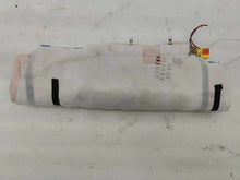 ⭕ 2022-2024 Lucid Air Grand Touring Front Driver Side Seat SRS Airbag Left Assy