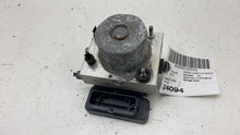 ⭕ 12-25 Model S Hydraulic Control ABS Anti-Lock Brake System Module 6006363-00-D