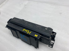 ⭕ 16-20 Model S MS Front Efuse Frunk Fuse Relay Junction Box Module 1094405-00-F