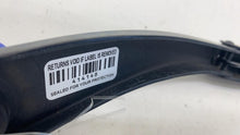 ⭕ 2014-2015 Mercedes-Benz B Electric Drive Passenger Side Wiper Arm Right RH