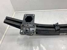 ⭕ 2016-2020 Tesla Model S Front Bumper Energy Absorber Impact Bar 1060976-00-H