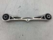 ⭕ 12-20 Tesla Model S Rear Left or Right Upper Control Arm Toe Link 1043964-00-B
