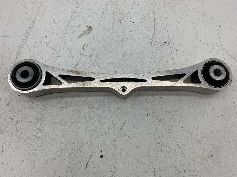 ⭕ 12-20 Tesla Model S Rear Left or Right Upper Control Arm Toe Link 10