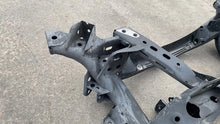 ⭕ 06-15 Mazda MX-5 Miata Rear Suspension Subframe Sub K-Frame Crossmember Cradle