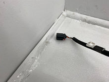 ⭕ 16-20 Tesla Model S MS Front Right Door Wiring Harness Cable Wire 2004424-00-B