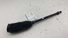 ⭕ 2025 Volkswagen ID.4 Left or Right Steering Gear Inner Tie Rod & End Boot Link