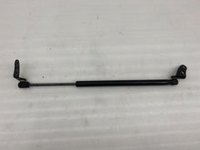 ⭕ 2012-2020 Tesla Model S Front Passenger Side Hood Lift Gas Strut Support Right
