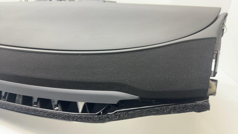 ⭕ 21-23 Tesla Model Y 3 Dashboard Instrument Panel Base & Premium 1077