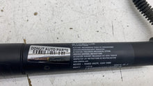 ⭕ 12-20 Model S Rear Passenger Liftgate Trunk Power Strut Right RH 6006610-00-C