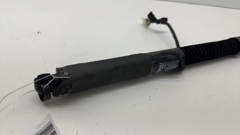 ⭕ 16-24 Tesla Model X Front Left/Rear Right Primary Door Lift Strut 10