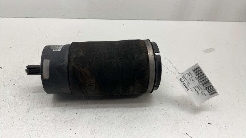 DPLA5587AD ⭕ 14-22 Range Rover Sport Rear Left Air Ride Suspension Spring Bag DPLA-5587-AD