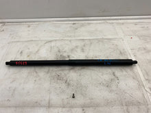 ⭕ 2012-2025 Tesla Model S Rear Left Liftgate Trunk Spring Strut LH 6006611-00-B