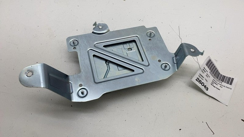 ⭕ 21-24 Ford Mustang Mach-E Audio Sound Amplifier Control Module RJ8T-