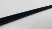 ⭕ 20-24 Tesla Model Y Rear Left Door Window Outer Belt Seal Molding 1495712-00-C