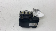 ⭕ 12-20 Model S MS Anti-Lock ABS Brake Pump Hydraulic Control Unit 1037797-00-D