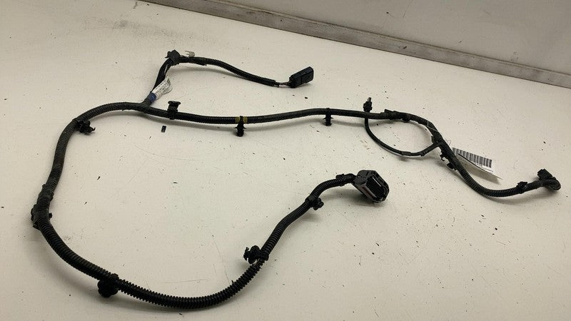 ⭕ 17-23 Model 3 Y Front Subframe Coil Wiring Harness Cable Wire AWD 14