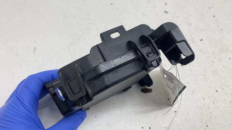 ⭕ 2019 Smart EQ Fortwo Electric Drive Fuse Box Assembly