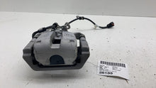 ⭕ 17-25 Tesla Model 3 M3 Rear Left Caliper w/ Brake Hose Line BASE 1044623-00-I