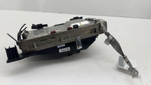 ⭕ 17-23 Tesla Model 3 Auto Pilot Assist Self Drive Computer Control 1462554-00-F