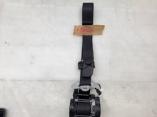 ⭕ 17-23 Model 3 Front Passenger 1st Row Seat Belt & Retractor Right 6401736-00-F