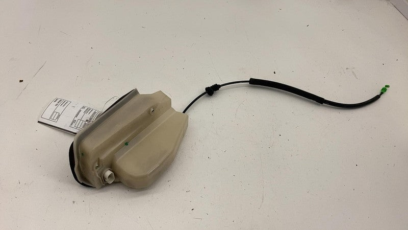 ⭕2020-2023 Tesla Model Y Front Driver Side Door Latch Lock Actuator 15