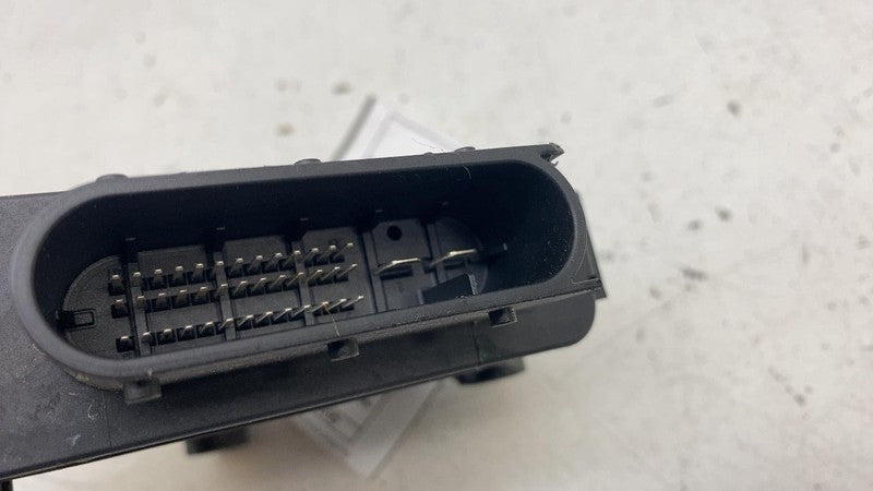 ⭕ 2014-2020 BMW i3 Electric Heat Pump Control Unit Module Assembly 641