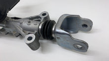 2024-2025 Tesla Cybertruck Rear Power Steering Gear Actuator Rack & Pinion Assy